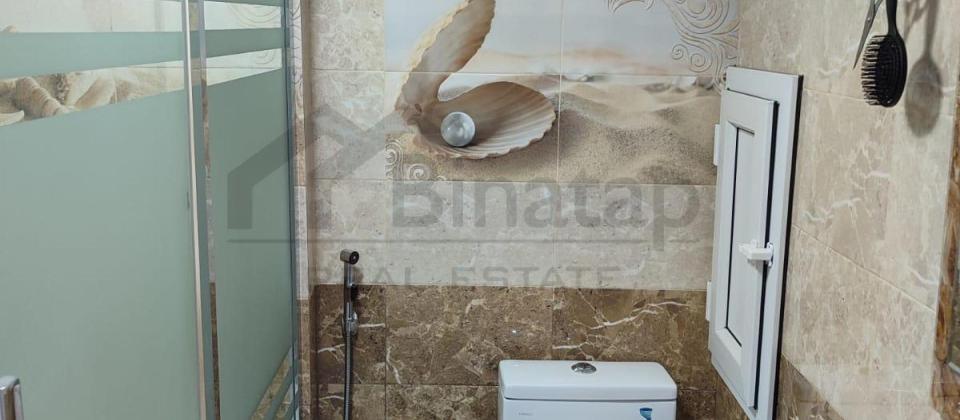 Xırdalan Abşeron Gənclər Şəhərciyi Kupçalı mənzil satılır - 2