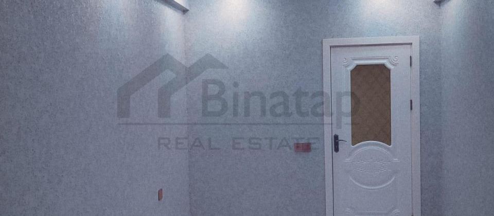 Xırdalan Abşeron Gənclər Şəhərciyi Kupçalı mənzil satılır - 3