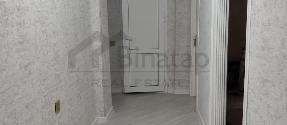 Xırdalan Abşeron Gənclər Şəhərciyi Kupçalı mənzil satılır - 4