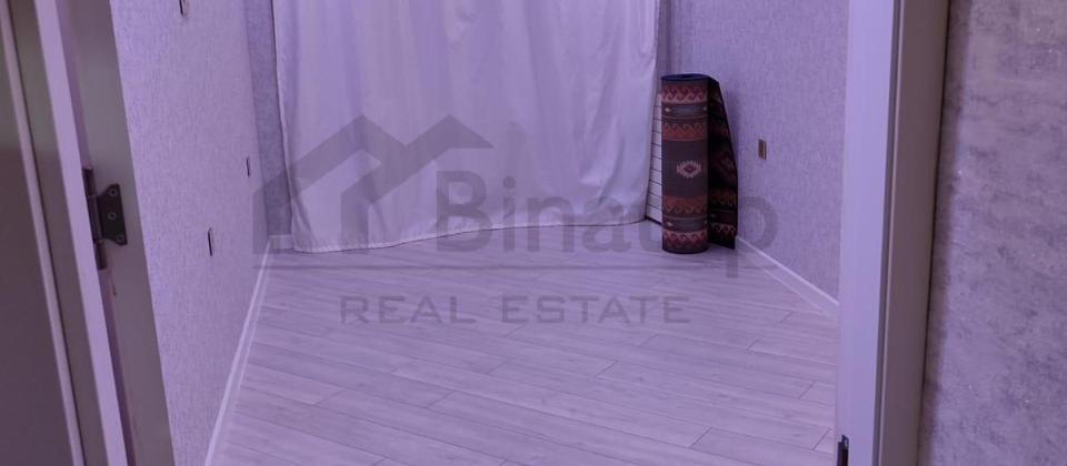 Xırdalan Abşeron Gənclər Şəhərciyi Kupçalı mənzil satılır - 6
