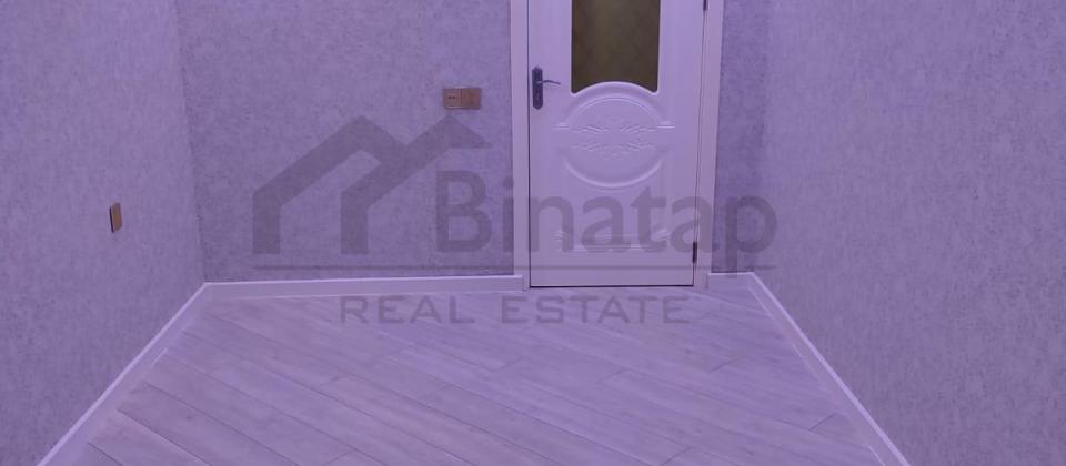 Xırdalan Abşeron Gənclər Şəhərciyi Kupçalı mənzil satılır - 7