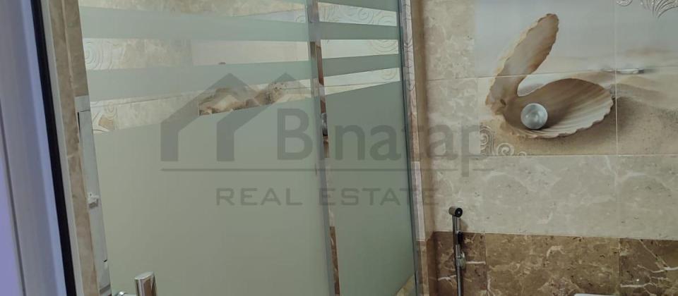 Xırdalan Abşeron Gənclər Şəhərciyi Kupçalı mənzil satılır - 8