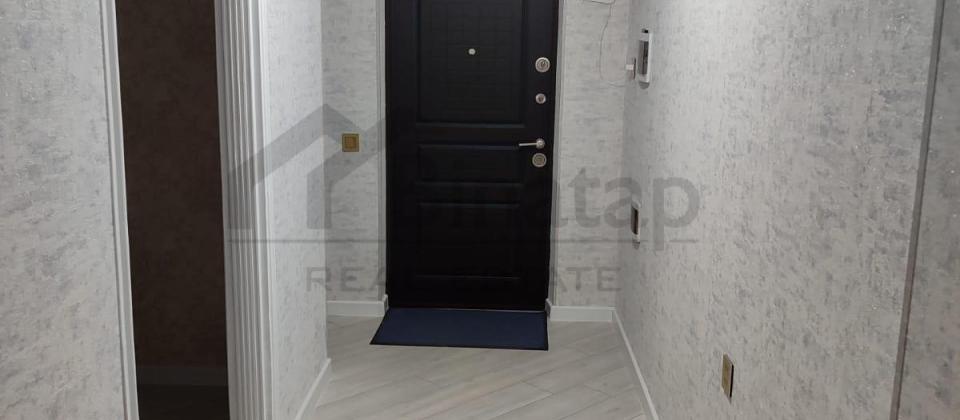 Xırdalan Abşeron Gənclər Şəhərciyi Kupçalı mənzil satılır - 10