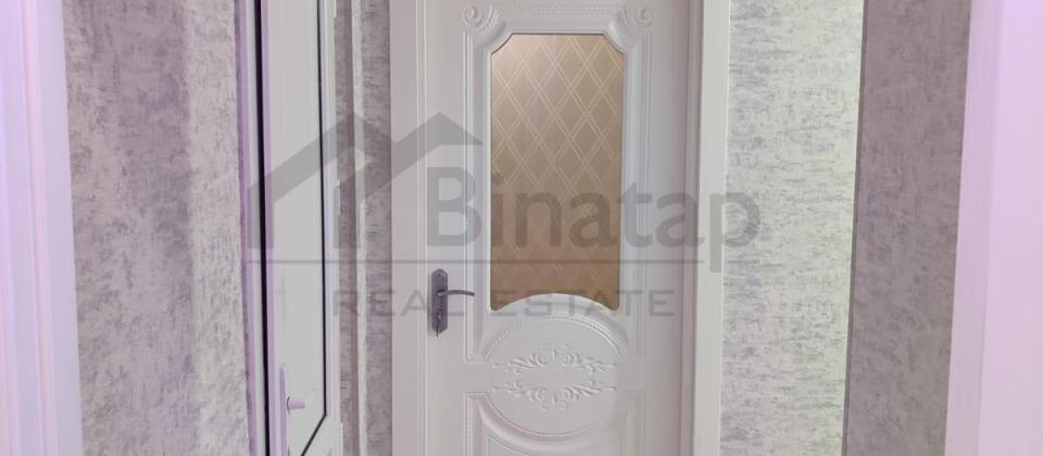 Xırdalan Abşeron Gənclər Şəhərciyi Kupçalı mənzil satılır - 11