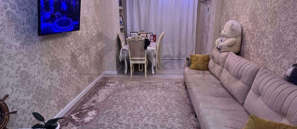 Xırdalan Abşeron Gənclər Şəhərciyi Kupçalı mənzil satılır - 12