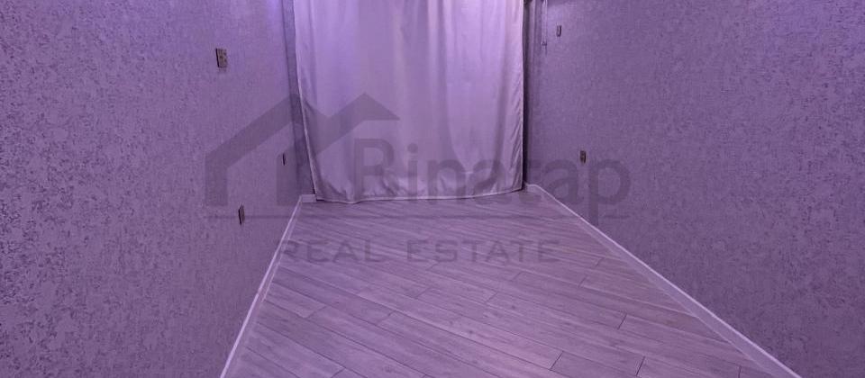 Xırdalan Abşeron Gənclər Şəhərciyi Kupçalı mənzil satılır - 13