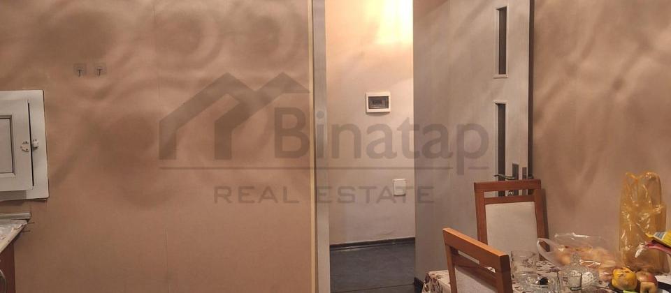 Xırdalan şəhərində bina evi satılır. - 2