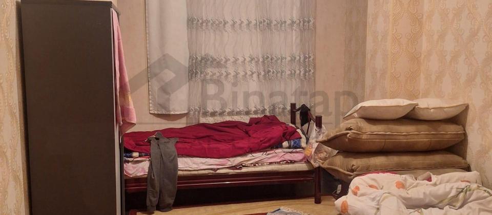 Xırdalan şəhərində bina evi satılır. - 3