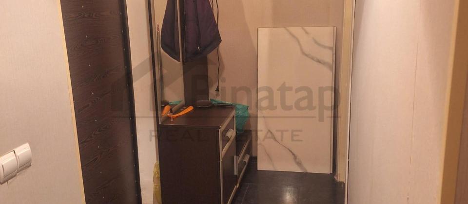 Xırdalan şəhərində bina evi satılır. - 5