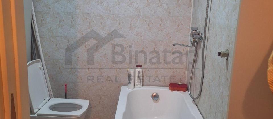 Xırdalan şəhərində bina evi satılır. - 6