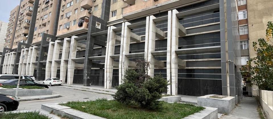 Xırdalan Abşeron Gənclər Şəhərciyi Kupçalı mənzil satılır