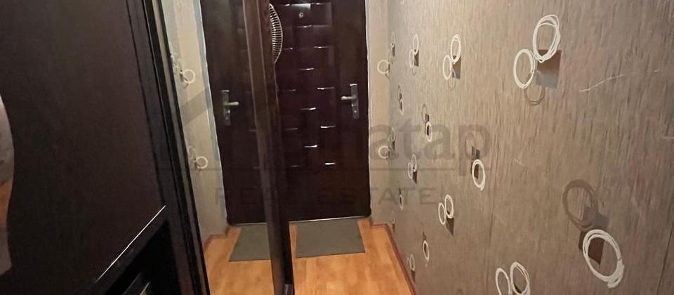 Xırdalan Abşeron Gənclər Şəhərciyi Kupçalı mənzil satılır - 4