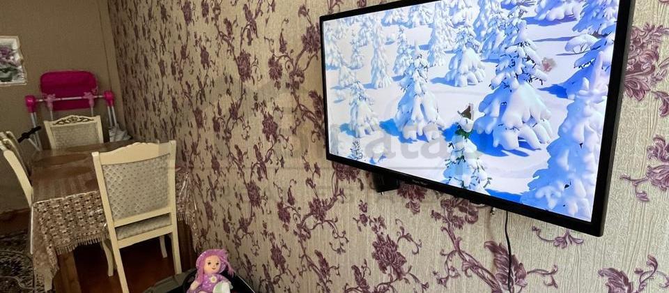 Xırdalan Abşeron Gənclər Şəhərciyi Kupçalı mənzil satılır - 5