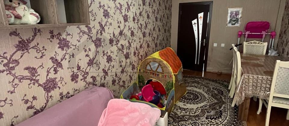 Xırdalan Abşeron Gənclər Şəhərciyi Kupçalı mənzil satılır - 6