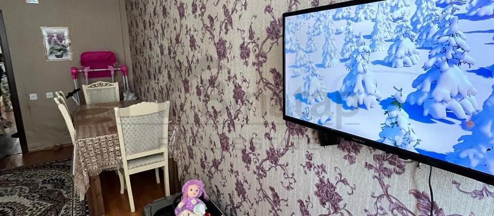 Xırdalan Abşeron Gənclər Şəhərciyi Kupçalı mənzil satılır - 7