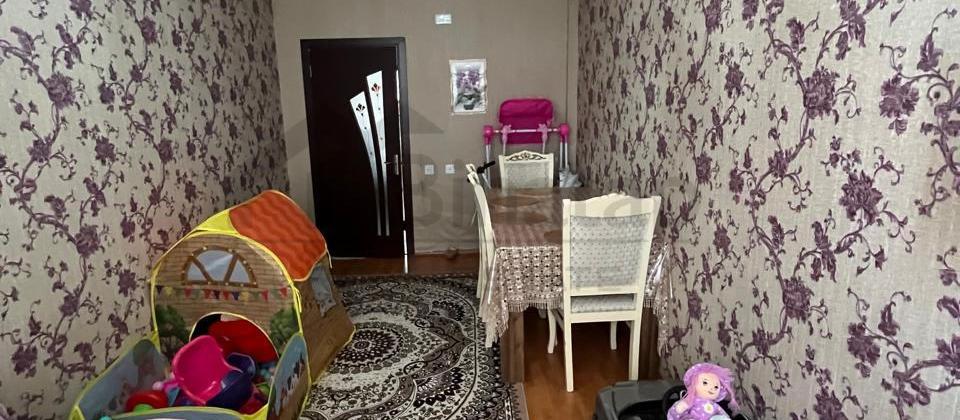 Xırdalan Abşeron Gənclər Şəhərciyi Kupçalı mənzil satılır - 8