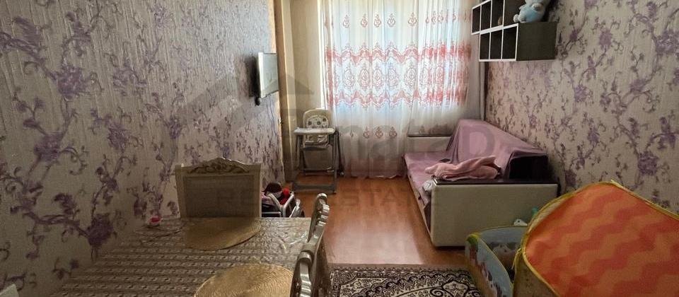 Xırdalan Abşeron Gənclər Şəhərciyi Kupçalı mənzil satılır - 9