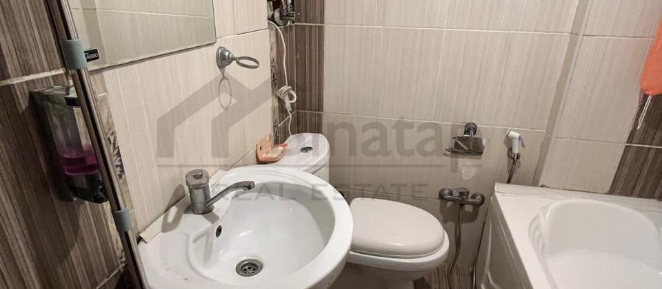 Xırdalan Abşeron Gənclər Şəhərciyi Kupçalı mənzil satılır - 10