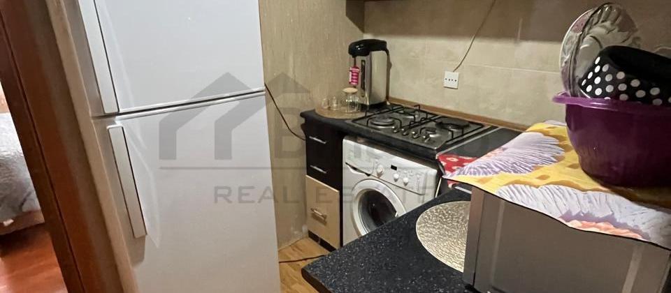 Xırdalan Abşeron Gənclər Şəhərciyi Kupçalı mənzil satılır - 12