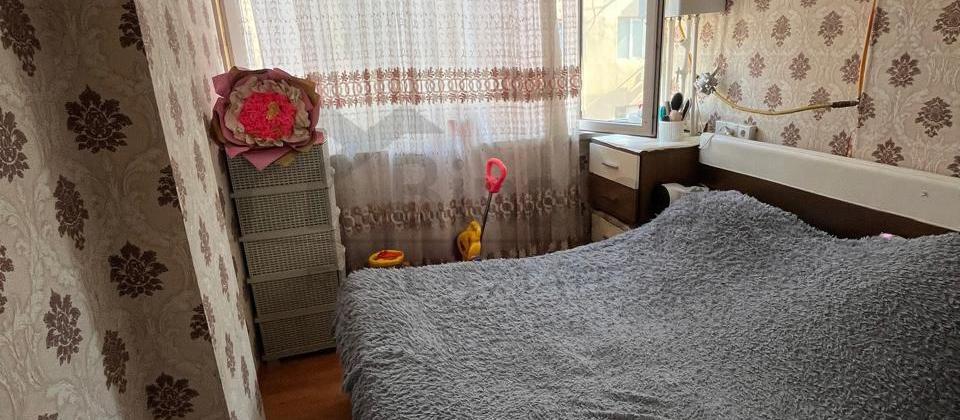 Xırdalan Abşeron Gənclər Şəhərciyi Kupçalı mənzil satılır - 14