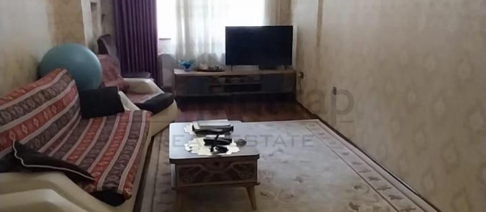 Xırdalan Abşeron Gənclər Şəhərciyi Kupçalı mənzil satılır - 4