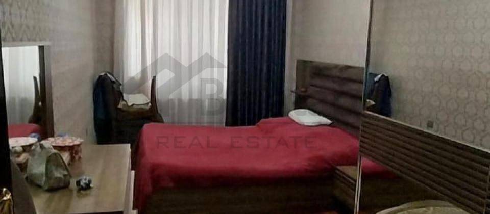 Xırdalan Abşeron Gənclər Şəhərciyi Kupçalı mənzil satılır - 5