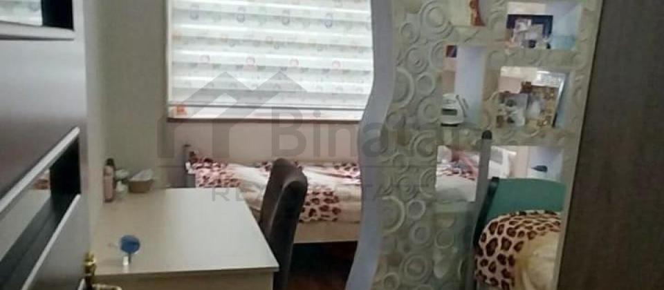 Xırdalan Abşeron Gənclər Şəhərciyi Kupçalı mənzil satılır - 6