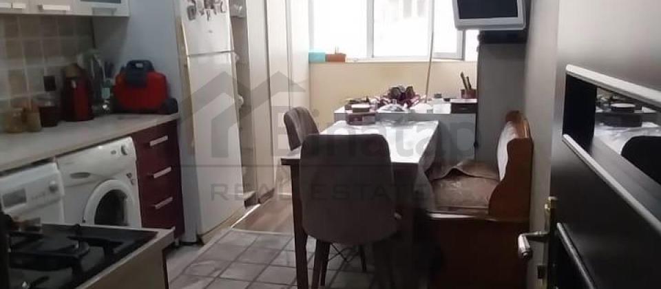 Xırdalan Abşeron Gənclər Şəhərciyi Kupçalı mənzil satılır - 7