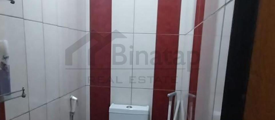 Xırdalan Abşeron Gənclər Şəhərciyi Kupçalı mənzil satılır - 9