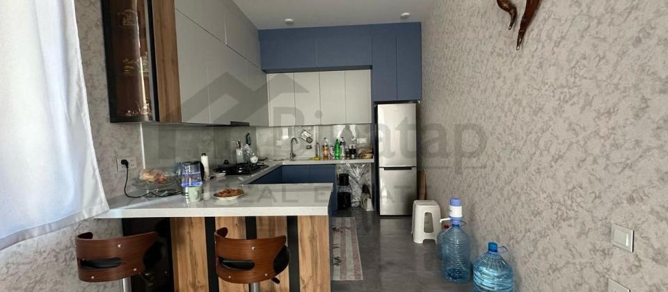 Bag evi satilir - 10