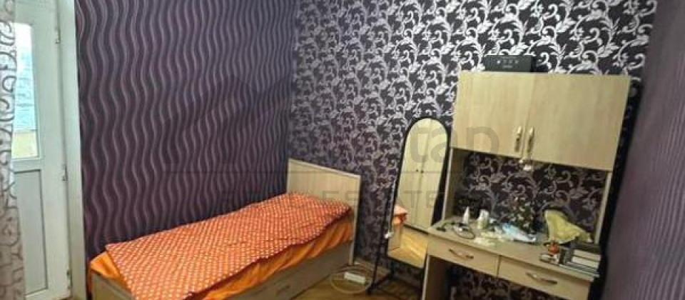 İnshaatchilar m/s yaxin 3 otaqli menzil satilir/110 kv.m. - 5