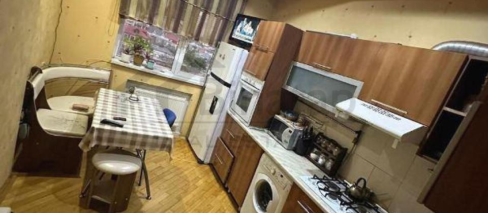 İnshaatchilar m/s yaxin 3 otaqli menzil satilir/110 kv.m. - 7