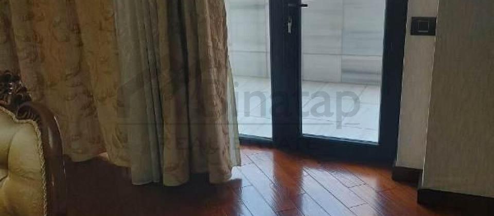 Zooparkin yani, Genclik ve 28 May m/s yaxin 3 otaqli menzil satilir/144 kv.m. - 3