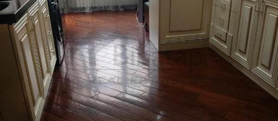 Zooparkin yani, Genclik ve 28 May m/s yaxin 3 otaqli menzil satilir/144 kv.m. - 8