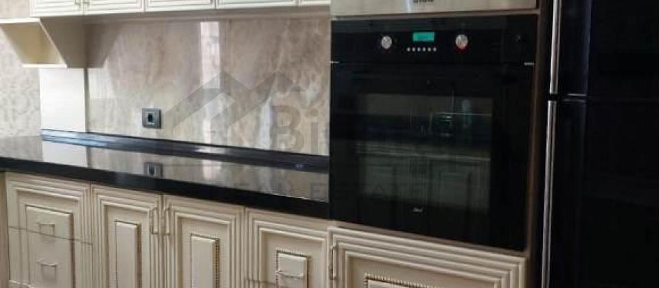 Zooparkin yani, Genclik ve 28 May m/s yaxin 3 otaqli menzil satilir/144 kv.m. - 10