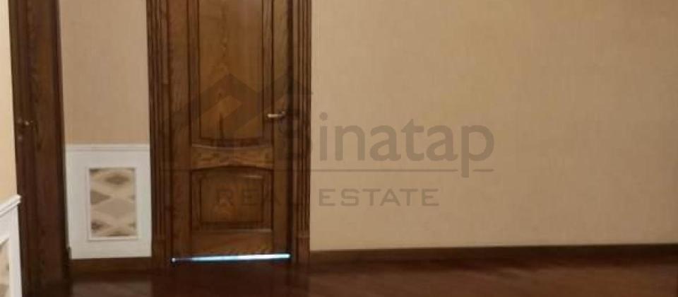 Zooparkin yani, Genclik ve 28 May m/s yaxin 3 otaqli menzil satilir/144 kv.m. - 12