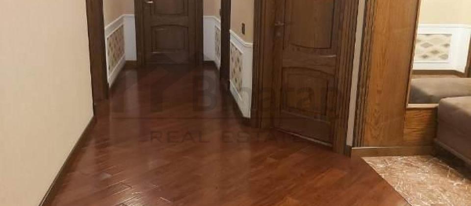 Zooparkin yani, Genclik ve 28 May m/s yaxin 3 otaqli menzil satilir/144 kv.m. - 13