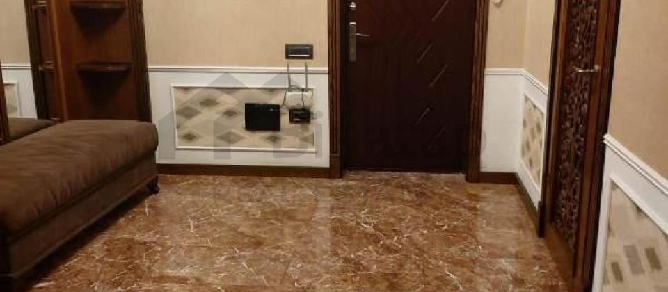 Zooparkin yani, Genclik ve 28 May m/s yaxin 3 otaqli menzil satilir/144 kv.m. - 14