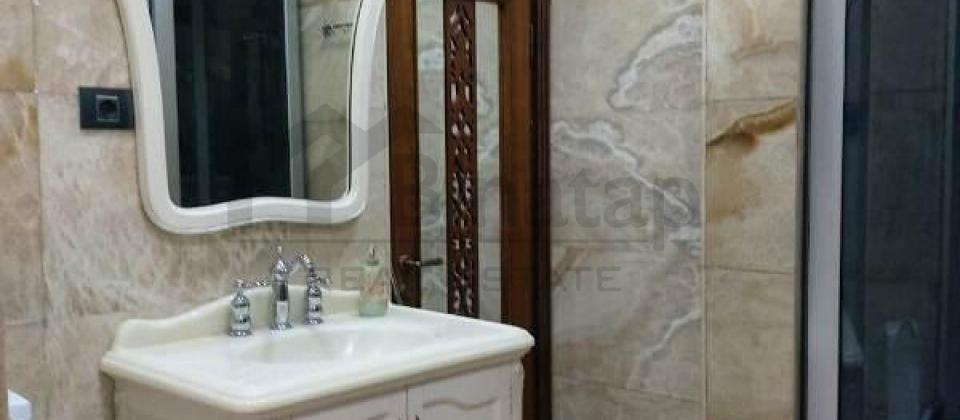 Zooparkin yani, Genclik ve 28 May m/s yaxin 3 otaqli menzil satilir/144 kv.m. - 15