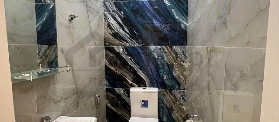 Qara Qarayev m/s yaxin 2 otaqli menzil satilir/90 kv.m. - 13