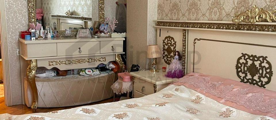 9 mkrn, NƏSİMİ m/st yaxın BOLMART yaxınlığında - 3