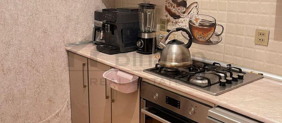 9 mkrn, NƏSİMİ m/st yaxın BOLMART yaxınlığında - 6