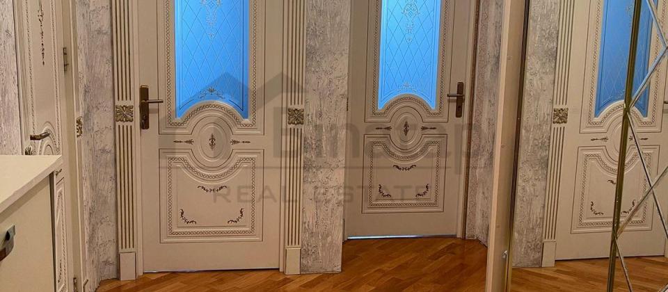 9 mkrn, NƏSİMİ m/st yaxın BOLMART yaxınlığında - 8