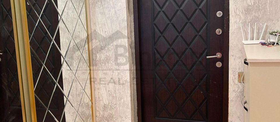 9 mkrn, NƏSİMİ m/st yaxın BOLMART yaxınlığında - 10