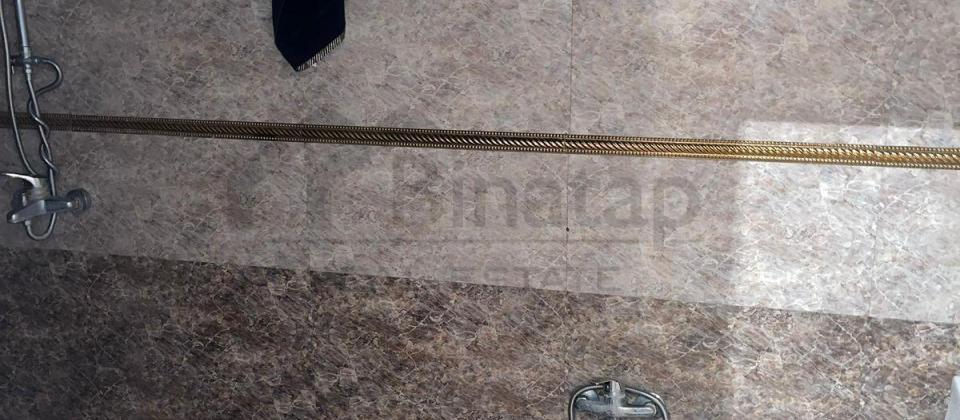 9 mkrn, NƏSİMİ m/st yaxın BOLMART yaxınlığında - 11