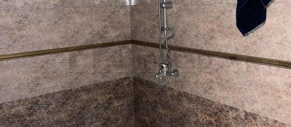 9 mkrn, NƏSİMİ m/st yaxın BOLMART yaxınlığında - 12