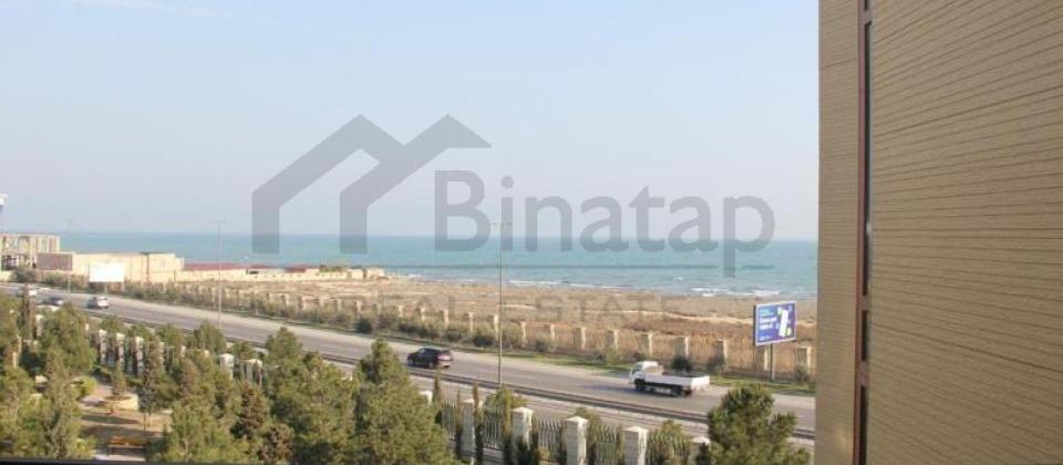 Shixov qesebesi, Grand Park Shikhov'da villa satilir/500 kv.m. - 6