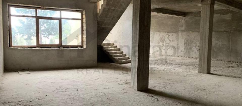 Shixov qesebesi, Grand Park Shikhov'da villa satilir/500 kv.m. - 8