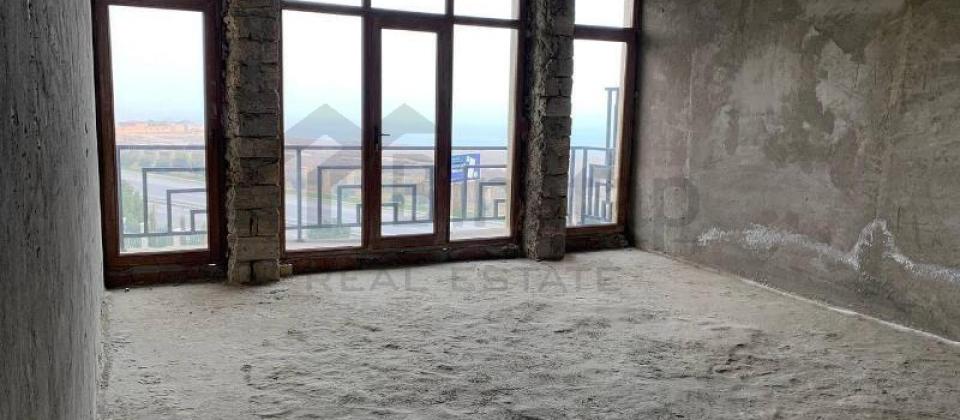 Shixov qesebesi, Grand Park Shikhov'da villa satilir/500 kv.m. - 9