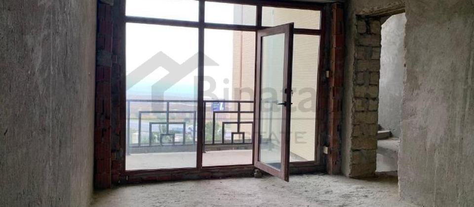 Shixov qesebesi, Grand Park Shikhov'da villa satilir/500 kv.m. - 10